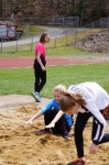 Trainingswoche