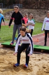 Trainingswoche