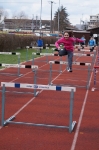 Trainingswoche