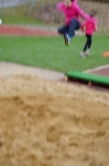 Trainingswoche