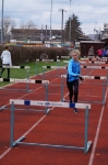 Trainingswoche