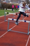 Trainingswoche