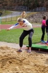 Trainingswoche