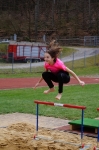 Trainingswoche