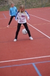 Trainingswoche