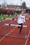 Trainingswoche