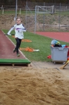 Trainingswoche