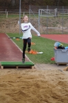 Trainingswoche