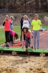Trainingswoche