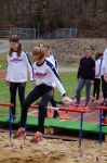 Trainingswoche