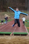 Trainingswoche