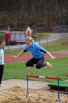 Trainingswoche