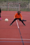 Trainingswoche
