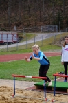 Trainingswoche