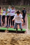 Trainingswoche