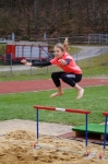 Trainingswoche