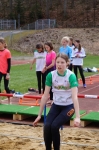 Trainingswoche