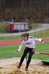 Trainingswoche
