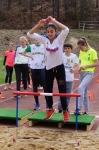 Trainingswoche