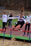 Trainingswoche