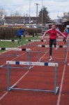 Trainingswoche
