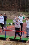 Trainingswoche
