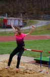 Trainingswoche