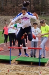 Trainingswoche