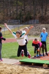 Trainingswoche