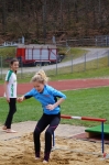 Trainingswoche