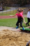 Trainingswoche