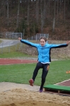 Trainingswoche