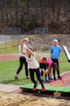 Trainingswoche