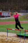 Trainingswoche