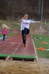 Trainingswoche