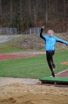 Trainingswoche