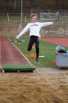 Trainingswoche