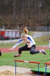 Trainingswoche