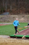 Trainingswoche