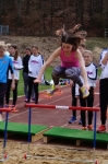 Trainingswoche