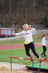Trainingswoche