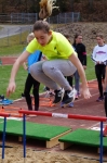 Trainingswoche