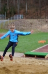 Trainingswoche