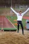 Trainingswoche