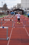 Trainingswoche