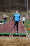 Trainingswoche