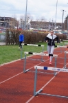 Trainingswoche