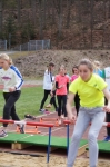 Trainingswoche