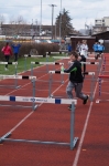 Trainingswoche