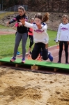 Trainingswoche